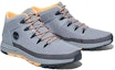 Lookbook Timberland Sprint Trekker Mid Hiker 'Kelabu' A29WD085