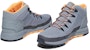 Timberland Sprint Trekker Mid Hiker 'Kelabu' A29WD085