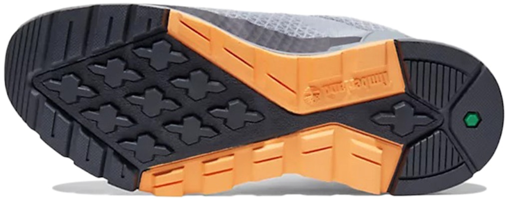 Timberland Sprint Trekker Mid Hiker 'Grey' A29WD085 Purchase Timberland Sprint Trekker Mid Hiker 'Grey' A29WD085