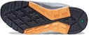 Timberland Sprint Trekker Mid Hiker 'Kelabu' A29WD085