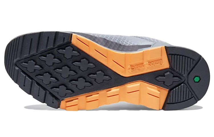 Purchase Timberland Sprint Trekker Mid Randonneur ''Gris'' A29WD085