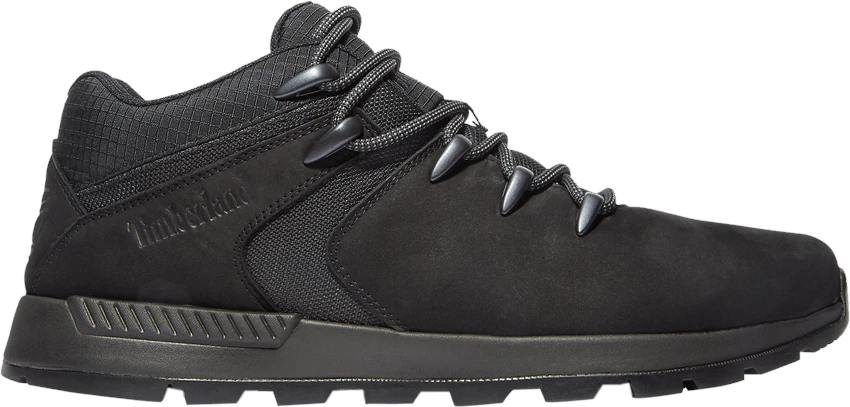 timberland-sprint-trekker-super-oxford-black