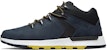 Timberland Sprint Trekker Super Oxford 'Biru Hitam' A5VW4019
