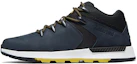 Buy Timberland Sprint Trekker Super Oxford 'Blue Black' A5VW4019
