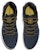 Timberland Sprint Trekker Super Oxford 'Biru Hitam' A5VW4019