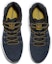 Purchase Timberland Sprint Trekker Super Oxford 'Biru Hitam' A5VW4019