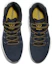 Purchase Timberland Sprint Trekker Super Oxford 'Blue Black' A5VW4019