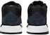 Timberland Sprint Trekker Super Oxford 'Biru Hitam' A5VW4019