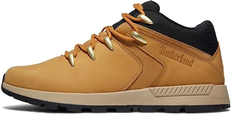 Timberland Sprint Trekker Super Oxford 'Brown Black' A5VJG231 Buy Timberland Sprint Trekker Super Oxford 'Brown Black' A5VJG231