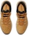 Timberland Sprint Trekker Super Oxford 'Coklat Hitam' A5VJG231
