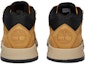 Details for Timberland Sprint Trekker Super Oxford 'Coklat Hitam' A5VJG231