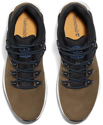 Timberland Sprint Trekker Super Oxford 'Brown Blue' Lelaki Kasut A5VR4901 Purchase Timberland Sprint Trekker Super Oxford 'Brown Blue' Lelaki Kasut A5VR4901