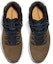 Purchase Timberland Sprint Trekker Super Oxford 'Brown Blue' Lelaki Kasut A5VR4901