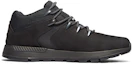 Order Timberland Sprint Trekker Super Oxford Trainer 'Black Outdoor' A5VP8015
