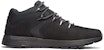 Timberland Sprint Trekker Super Oxford 'Hitam Outdoor' Lelaki Kasut A5VP8015
