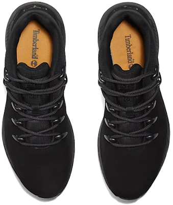 Timberland Sprint Trekker Super Oxford Trainer 'Black Outdoor' A5VP8015 Purchase Timberland Sprint Trekker Super Oxford Trainer 'Black Outdoor' A5VP8015