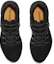 Purchase Timberland Sprint Trekker Super Oxford Trainer 'Black Outdoor' A5VP8015
