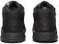 Details for Timberland Sprint Trekker Super Oxford Trainer 'Black Outdoor' A5VP8015