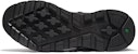 Timberland Sprint Trekker Super Oxford 'Hitam Outdoor' Lelaki Kasut A5VP8015