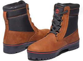 Purchase Timberland Spruce Mountain ''Braun Schwarz'' A2EFMF13