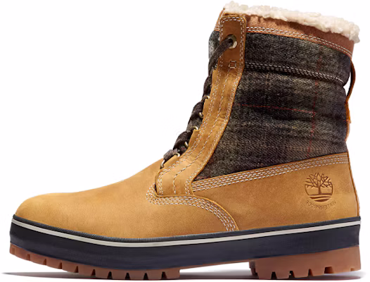 Botte Timberland Spruce Mountain ''Wheat''. 6900B231 Buy Botte Timberland Spruce Mountain ''Wheat''. 6900B231