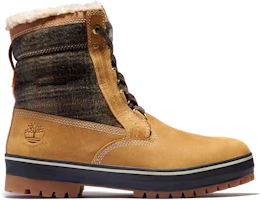 Order Botte Timberland Spruce Mountain ''Wheat''. 6900B231