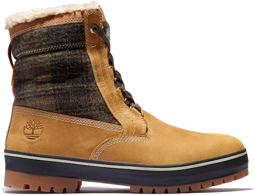 Botte Timberland Spruce Mountain ''Wheat''. 6900B231 Order Botte Timberland Spruce Mountain ''Wheat''. 6900B231