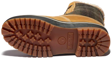 Purchase Botte Timberland Spruce Mountain ''Wheat''. 6900B231