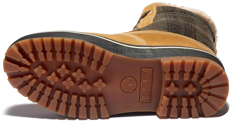 Botte Timberland Spruce Mountain ''Wheat''. 6900B231 Purchase Botte Timberland Spruce Mountain ''Wheat''. 6900B231