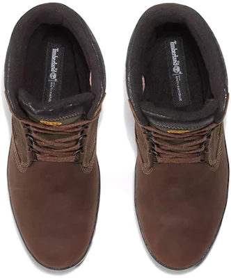 Timberland Spruce Mountain Mid ''Braun-Grün'' A2E8PV13 Shop Timberland Spruce Mountain Mid ''Braun-Grün'' A2E8PV13