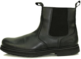 Timberland Squall Canyon 'Black' 019425B2 Timberland Squall Canyon 'Black' 019425B2