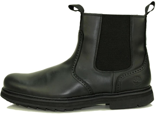 Timberland Squall Canyon 'Black' 019425B2 Buy Timberland Squall Canyon 'Black' 019425B2