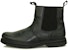 Timberland Squall Canyon 'Hitam' 019425B2
