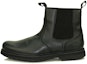 Buy Timberland Squall Canyon 'Hitam' 019425B2