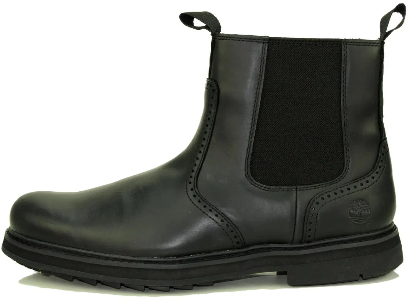 timberland-squall-canyon-black-019425-b2