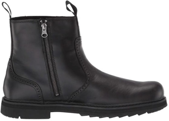Timberland Squall Canyon 'Black' 019425B2 Order Timberland Squall Canyon 'Black' 019425B2