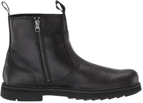 Timberland Squall Canyon ''Zwart'' 019425B2 Order Timberland Squall Canyon ''Zwart'' 019425B2