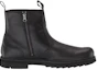 Order Timberland Squall Canyon ''Zwart'' 019425B2
