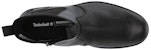 Timberland Squall Canyon 'Hitam' 019425B2