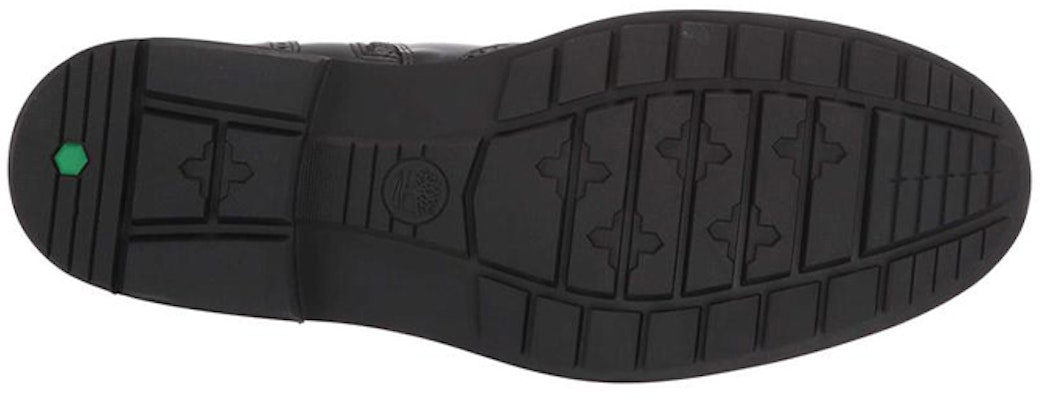 Timberland Squall Canyon 'Black' 019425B2 Shop Timberland Squall Canyon 'Black' 019425B2