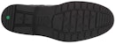 Timberland Squall Canyon 'Hitam' 019425B2
