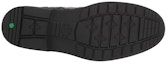 Shop Timberland Squall Canyon 'Hitam' 019425B2