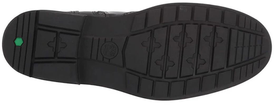 Timberland Squall Canyon ''Zwart'' 019425B2 Shop Timberland Squall Canyon ''Zwart'' 019425B2