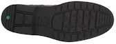Shop Timberland Squall Canyon ''Zwart'' 019425B2
