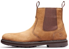 Timberland Squall Canyon 'Brown Chelsea' A2ESAF13 Timberland Squall Canyon 'Brown Chelsea' A2ESAF13