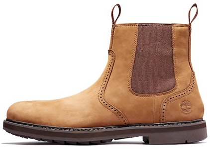 ティンバーランド スコールキャニオン チェルシー (ブラウン) A2ESAF13 Buy ティンバーランド スコールキャニオン チェルシー (ブラウン) A2ESAF13
