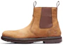 Buy Timberland Squall Canyon 'Brown Chelsea' A2ESAF13