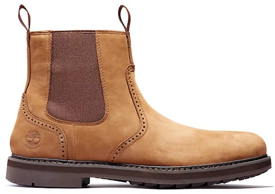 Timberland Squall Canyon 'Brown Chelsea' A2ESAF13 Order Timberland Squall Canyon 'Brown Chelsea' A2ESAF13