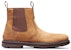 Timberland Squall Canyon 'Chelsea Coklat' untuk Lelaki A2ESAF13