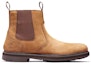 Order Timberland Squall Canyon 'Chelsea Coklat' untuk Lelaki A2ESAF13